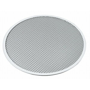 A~ sUĖ dA}CgH 11C`(s)yz