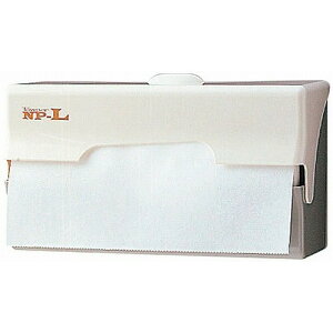 y[p[^ILrlbg NP-L^ ABS(s)yz