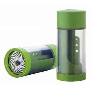 }CNvC NEWn[u~2IN1 MP301(s)yz