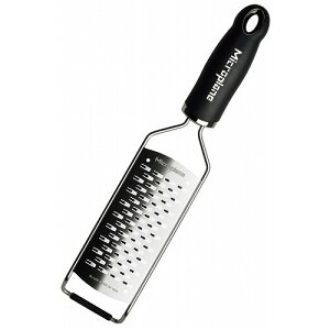 }CNvC OV[Y ~fBA{ MP-052(s)yz