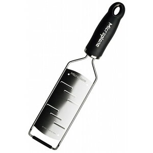 }CNvC OV[Y [WVF[o[ MP-054(s)yz