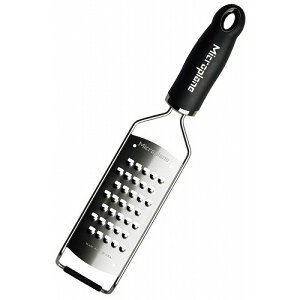 }CNvC OV[Y [W[X^[ MP-055(s)yz