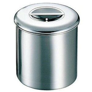 K 19-0 W Lb`|bg 18cm(s)yz