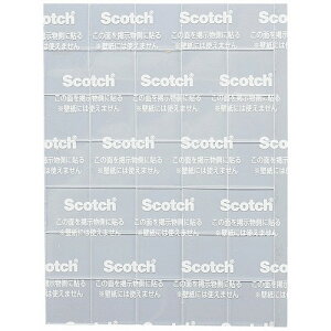 3M ͂闼ʌfpe[vS 859JN 17mmp(35^u×10pbN)(s)yz