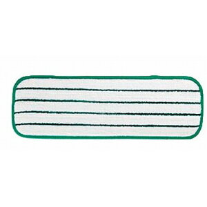 3M C[W[XNuptbgbv FMOP O[(s)yz