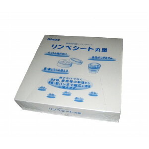 xV[gی^ bVy[p[(500)RSM-140(s)yz