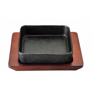 SN �S �ЂƂ�� �p(����s��)�y���������z