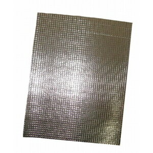 ۗEۉV[g GXP[N[ Vo[(10)(s)yz