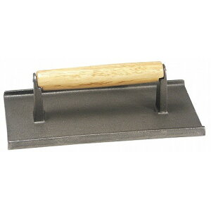 x[RvX p^ iq A-148(s)yz