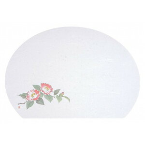 ڎO ΂܂ RۉԘa(100)WH-2 (12~2)(s)yz