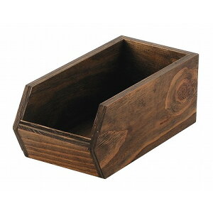 EBM ؐI[KiCU[{bNX G{j[h(s)yz