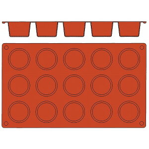 KXgtbNX ~j}tB(1)2579.14(15)(s)yz