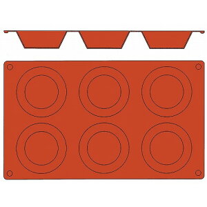 KXgtbNX ^g^^(1)2579.30(6)(s)yz