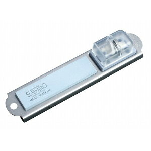 Ƃ c[EFCV[vi[ KC-200(s)yz