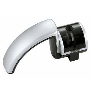 Ƃ _Ch[V[vi[ KC-130(s)yz