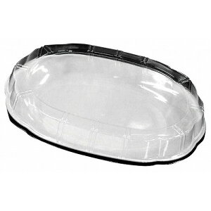 ve VL[AC{[(10)pW(s)yz