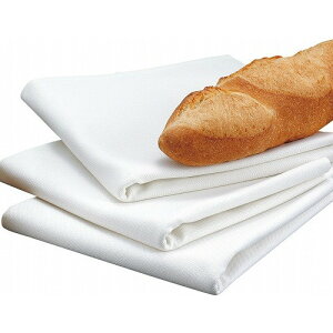 EBM ~[t@Rۃpn}bgNo.2 460×1500(s)yz