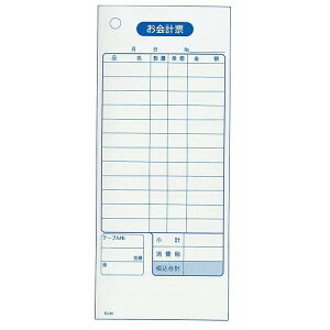 P v`[ K416(100Â20)őΉ(s)yz