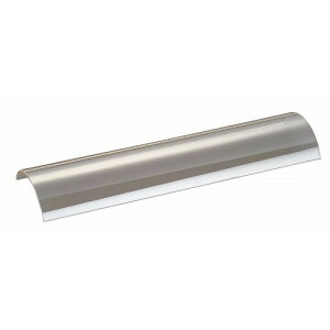 iC O[rp ϔMKX(mR[g)290mm 051-114-000(s)yz