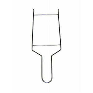 ~IC tB^[t[ ^ BF3A(s)yz