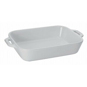 XgEu Z~bN N^M[fBbV 14cm×11cm zCg 40508-584(s)yz