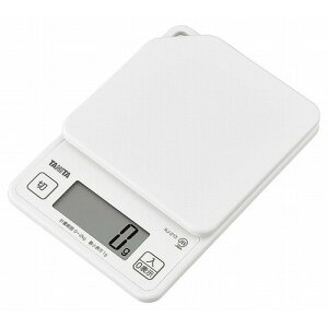 ^j^ fW^NbLOXP[ 2kg KJ-213 WH RRibczCg(s)yz