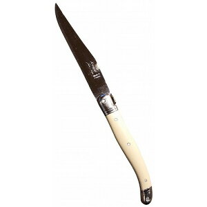 WEl C[ Xe[LiCt AC{[(s)yz