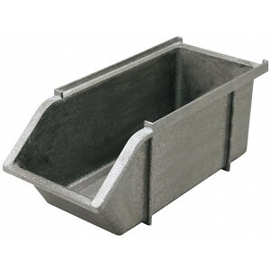 EBM X^bJuI[KiCU[{bNX AeB[NVo[(s)yz