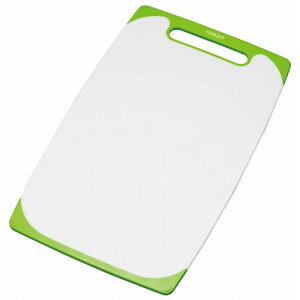 g{ o[tϔMRۂ܂Ȕ VN 480×295×H9(s)yz