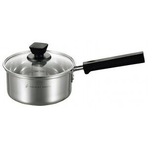 18-8 i`x[VbN [^Ў 16cm NBP-16(s)yz