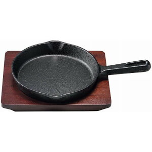 gL S Xe[LM 315 t  20cm(s)yz