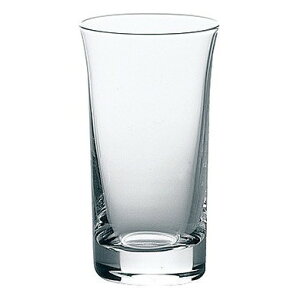 ibN 5^u[ T-20108HS(6)(s)yz