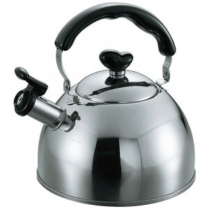 18-8 GNZgVFt IHJPbg 2.5L(s)yz