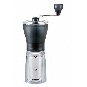 nI R[q[~ Z~bNX MSS-1TB(s)yz