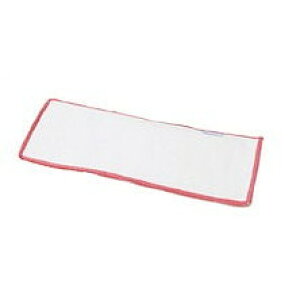 3M C[W[}`N[jOpXyANX(2)bh(s)yz