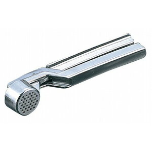 WM K[bNvX WM3030(s)yz