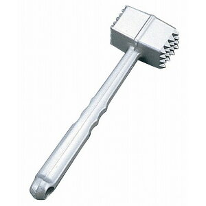 WM ~[gn}[ WM6210(s)yz