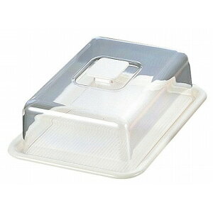 u[nbg pP[Lt[h   MT-542(s)yz