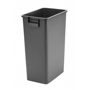 BK _Xgpy[ LX^[ 45^ {(s)yz