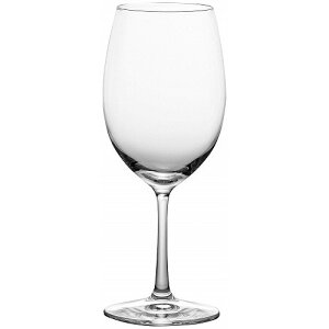 IPT GC {h[ 8580(3)(s)yz