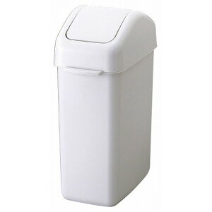 �z�[��&�z�[�� ���p�^ �X�����_�X�g�y�[�� 25ND 25L(����s��)�y���������z