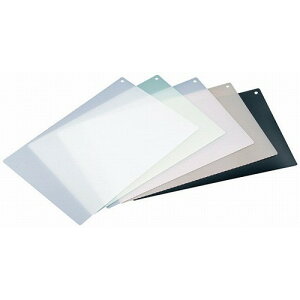 ZFJ[JbeBOV[g(10)CC-453 u[(s)yz