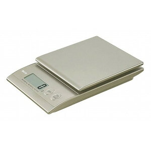 �^�j�^ �f�W�^���N�b�L���O�X�P�[�� 2kg KD-410(GD �S�[���h)(����s��)�y���������z