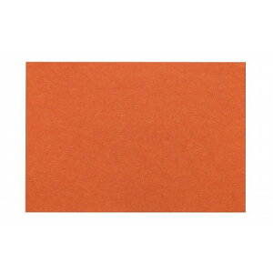 e[u}bg (100)` No.1106(s)yz