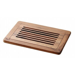 D&S ubhJbeBOg[ MP1619(s)yz