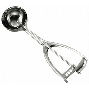 18-8  ACXN[fBbV[ #16(s)yz