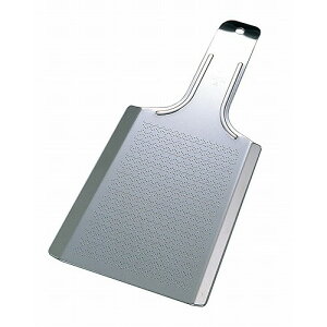 18-0 わさびおろし サメ吉 大 SK-030(代引不可)【送料無料】