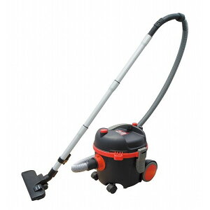 Ɩp^hCoL[ ɗppbN(10)(s)yz