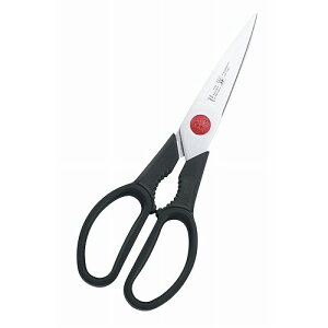 �c���B�����O �c�C��L �����o�T�~ 41370-001(����s��)�y���������z