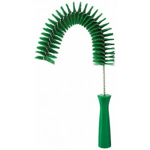 @CJ GNXeAuV 53722 O[(s)yz